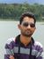 Swapnil...