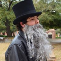 Kyle Logan
