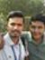 Syed Mu...