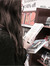 Biblio Virgo