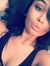 Kayla S...