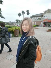 Vun Jing