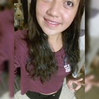 Mafer Orozco