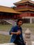 Shani M...