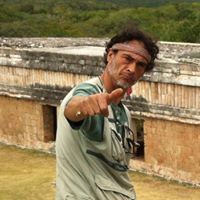 Fernando Perezgasga Ciscomani