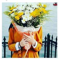 آية التموني