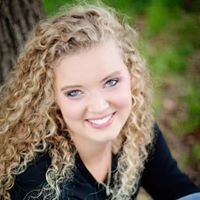 Holly Ratcliff