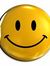 Amshu S...