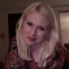 Stacy
