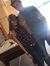 Kalee N...