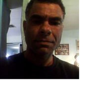 Monville C. Waters