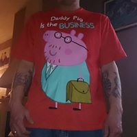 barryalanclarkyahoo.com