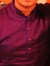 Mohamma...