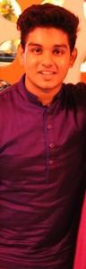 Mohammad Mirza