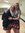 Edie | 2 comments