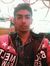 Asif Akash