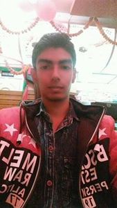 Asif Akash