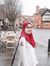 Nur Azmir