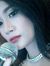 Putri S...