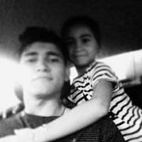 Абдуллох Шорахматов