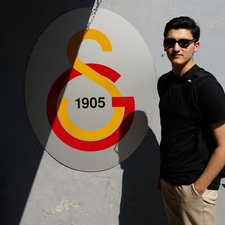Aykut Berdilek