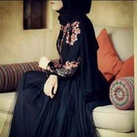 تيمه كرابليه