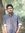 Yousuf ...