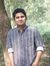 Yousuf ...