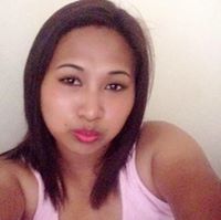Bhelle Caoili