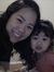 Amy Pham