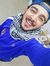 Alaa Abod