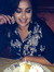 Navya