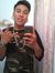 Adolfo ...