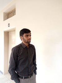 Muhammad Awais