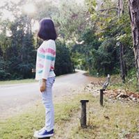 กรกานท์ เอิร์น