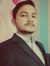 Imran Alvi