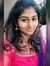 Arpita RS