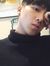 Henry N...