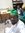 Tee Damba