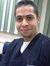 Mostafa...