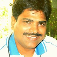 Venka Reddy