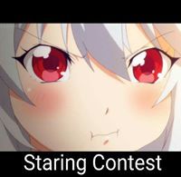 ジョシュ ナルシソ