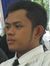 Teguh S...