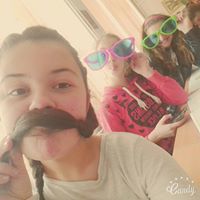 Виктория Иванова