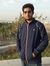 Rahul S...