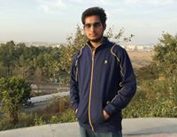 Rahul Singh