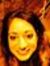 Raj Brar