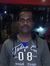 Vasanth...