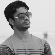 Shamim Muhammad