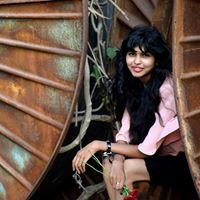 Nehani Twinkle